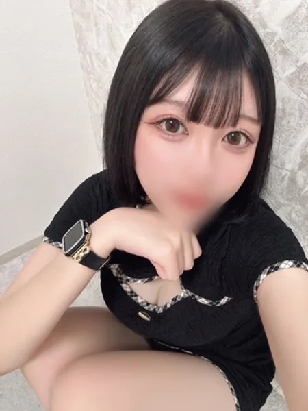 りんか - 写真1枚目