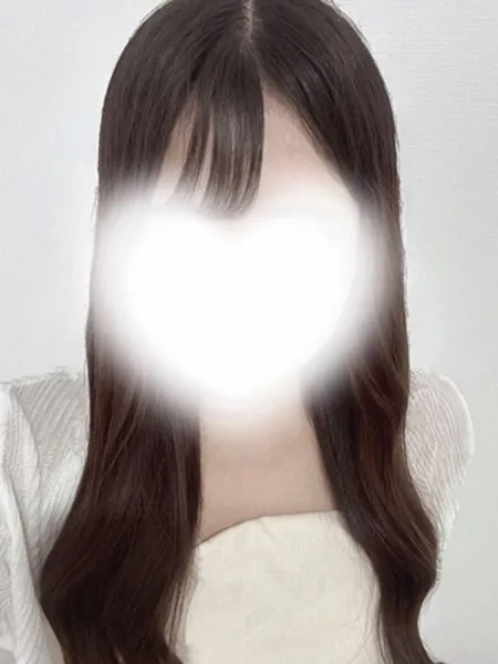 みう - 写真1枚目