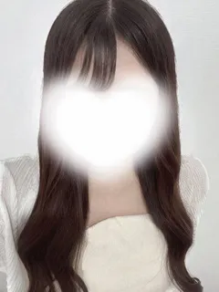  みう(21歳)プリンセス谷九(ホテヘル) - 写真