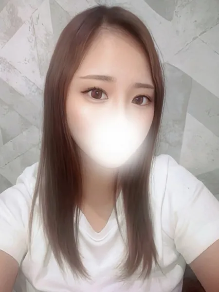 あいら - 写真1枚目