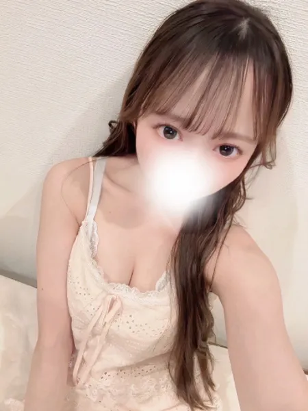 きあら - 写真1枚目