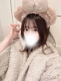  もも(21歳)プリンセス谷九(ホテヘル) - 写真