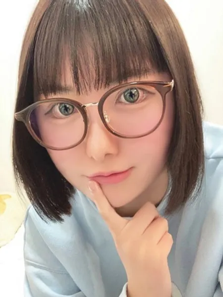 あいす - 写真1枚目