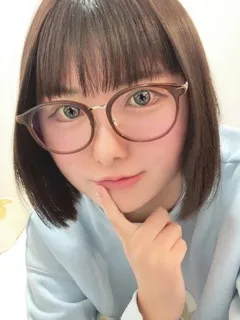  あいす(22歳)プリンセス谷九(ホテヘル) - 写真