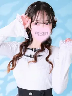  かなえ(20歳)プリンセス谷九(ホテヘル) - 写真