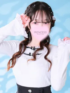  かなえ(20歳)プリンセス谷九(ホテヘル) - 写真