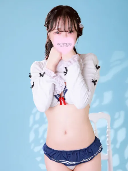 かなえ - 写真3枚目