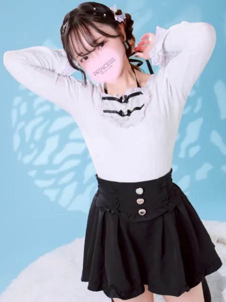 かなえ - 写真2枚目