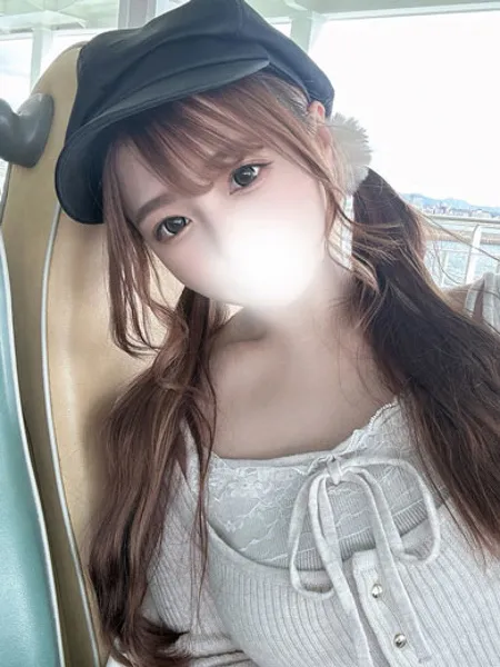 若菜【わかな】 - 写真2枚目