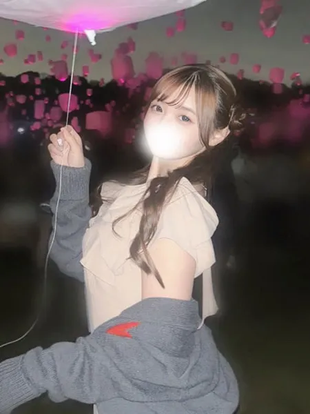 若菜【わかな】 - 写真4枚目
