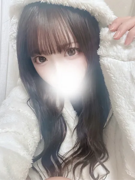 楓【かえで】 - 写真1枚目