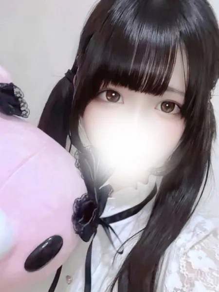 ましろ - 写真1枚目