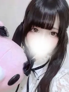  ましろ(18歳)プリンセス谷九(ホテヘル) - 写真
