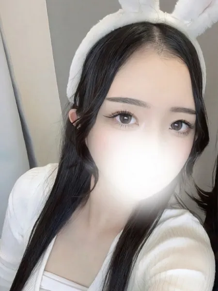 さくら - 写真1枚目