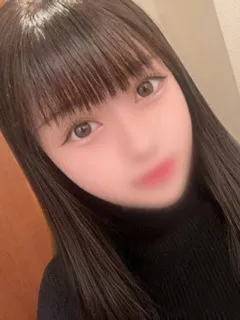  きい(19歳)プリンセス谷九(ホテヘル) - 写真