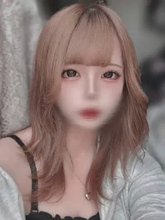  うい(22歳)プリンセス谷九(ホテヘル) - 写真