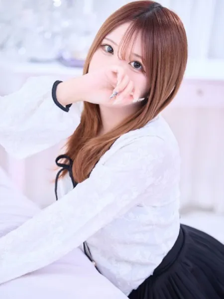 うい - 写真3枚目