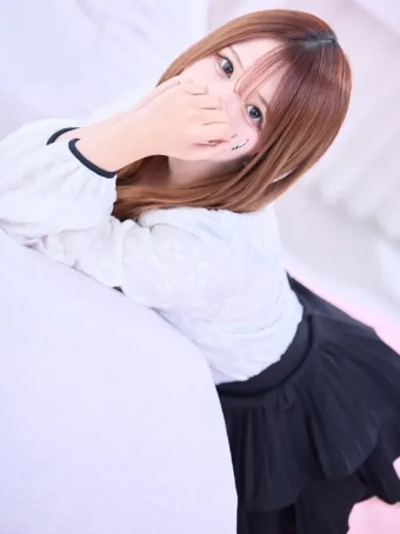 うい - 写真2枚目