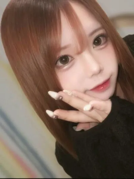 うい - 写真2枚目