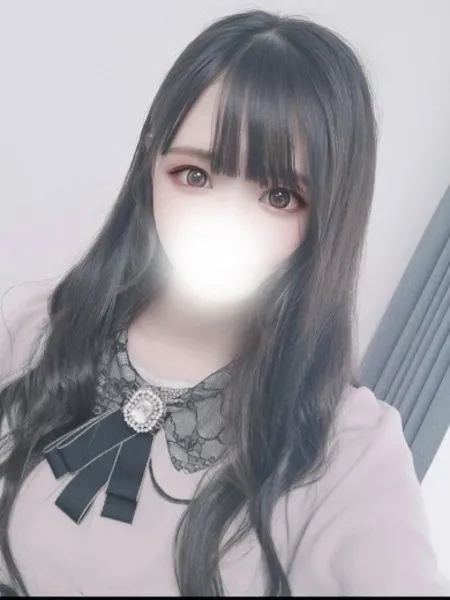 もえ - 写真1枚目