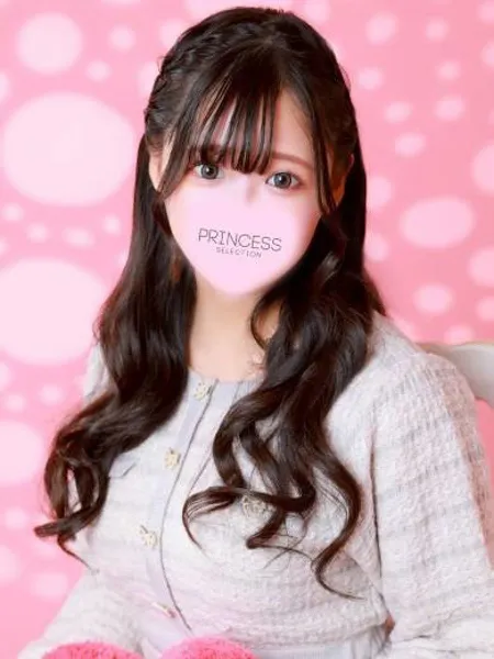 もえ - 写真1枚目