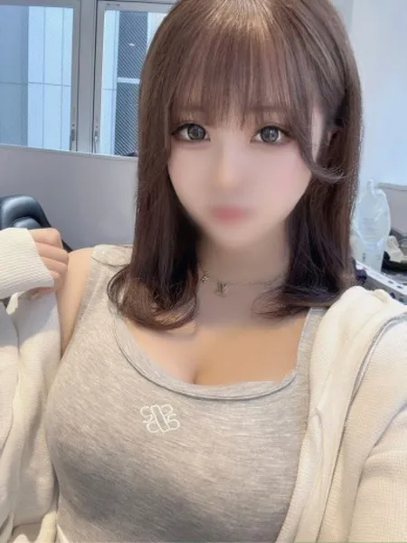 あい - 写真1枚目