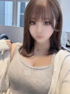  あい(20歳)プリンセス谷九(ホテヘル) - 写真