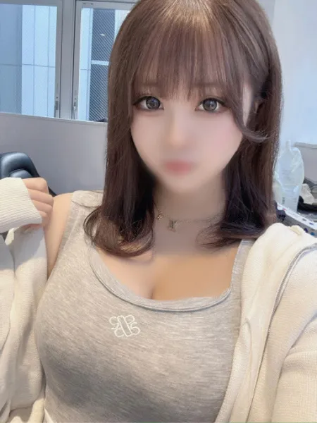 あい - 写真1枚目