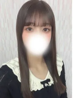  るん(20歳)プリンセス谷九(ホテヘル) - 写真