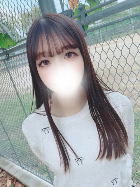 るん - 写真1枚目