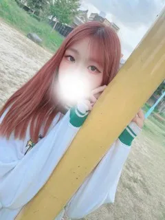 めあり(18歳)プリンセス谷九(ホテヘル) - 写真