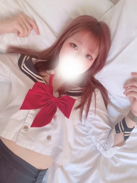 めあり - 写真2枚目