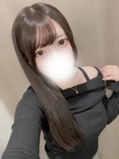 らて(19歳)プリンセス谷九(ホテヘル) - 写真