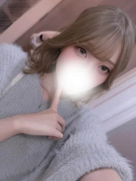 円【まどか】 - 写真1枚目