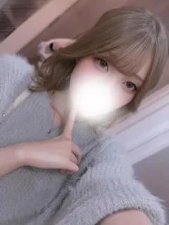 円【まどか】(19歳)プリンセス谷九(ホテヘル) - 写真