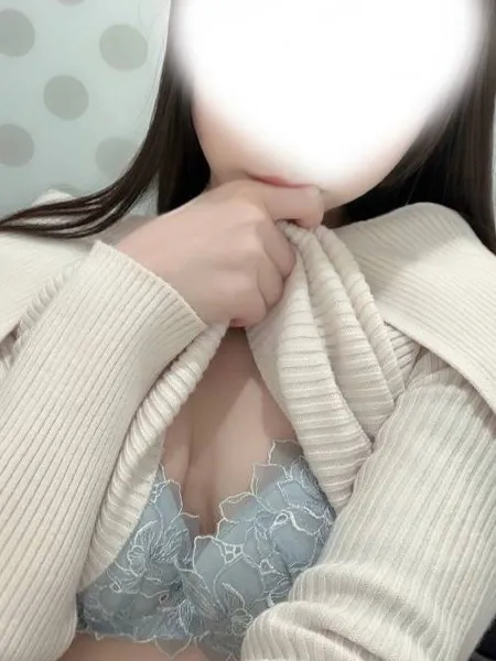 ねむり - 写真1枚目