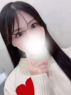  さな(20歳)プリンセス谷九(ホテヘル) - 写真