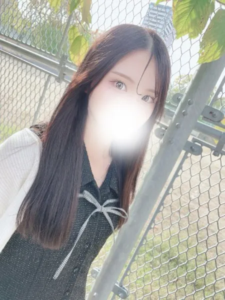 さな - 写真1枚目