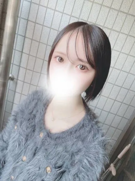 まみ - 写真1枚目