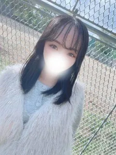  ここあ(19歳)プリンセス谷九(ホテヘル) - 写真