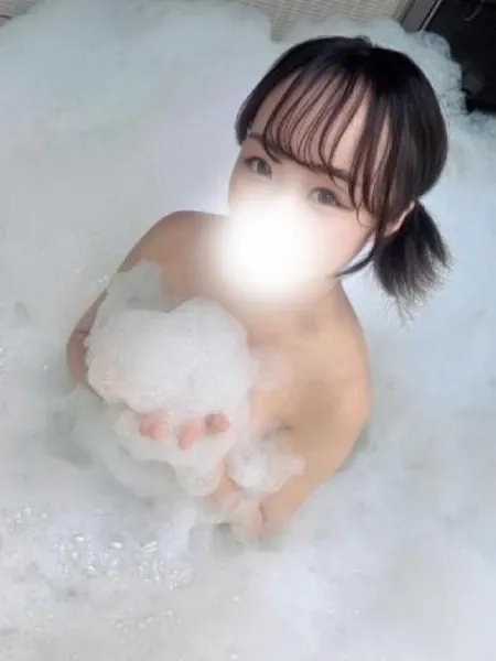 ここあ - 写真1枚目