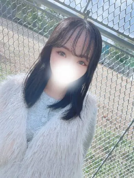 ここあ - 写真2枚目