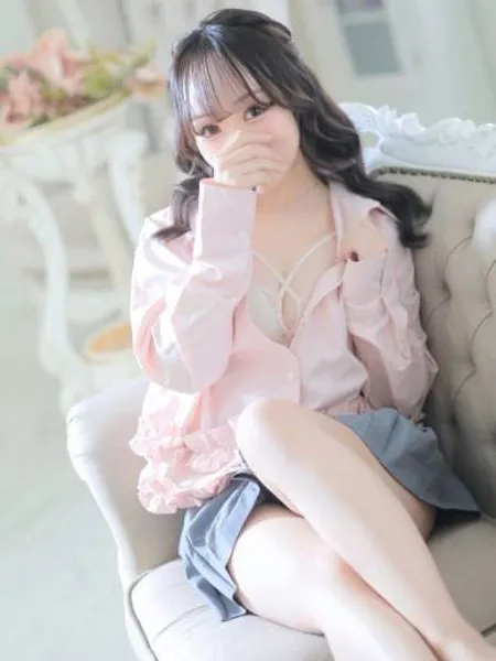 ここあ - 写真3枚目