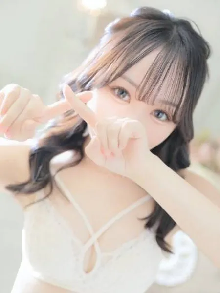 ここあ - 写真1枚目