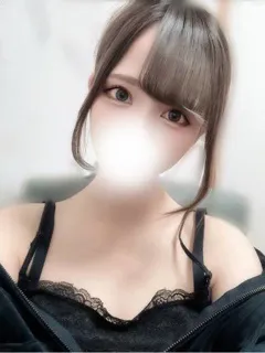  えみり(21歳)プリンセス谷九(ホテヘル) - 写真