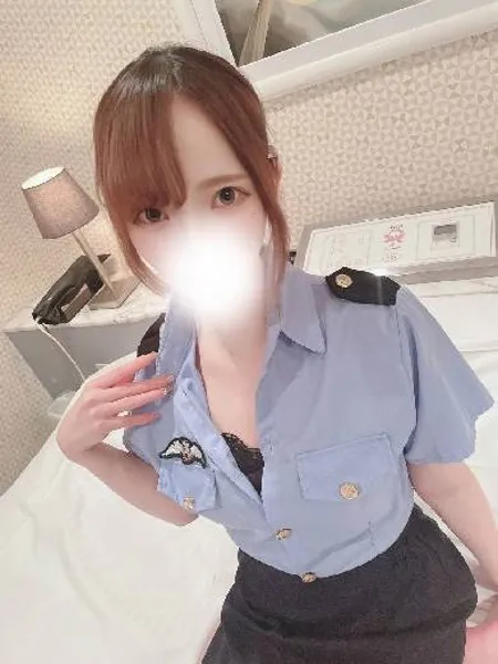 えみり - 写真3枚目