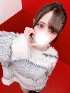  えみり(21歳)プリンセス谷九(ホテヘル) - 写真