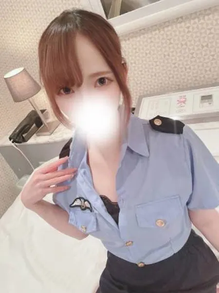 えみり - 写真2枚目