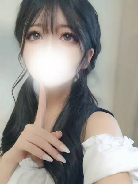 ほのか - 写真1枚目