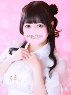  めあ(25歳)プリンセス谷九(ホテヘル) - 写真